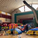 노형초등학교 병설유치원 이미지