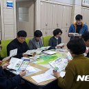 브레인스토밍센터 이미지