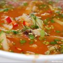 소라식당 이미지
