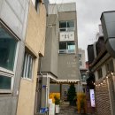 아뜰리에동명