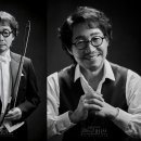 박상원 모노드라마「콘트라바쓰」 이미지