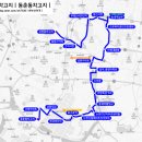 태화두진아파트 이미지