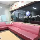 정답병원 이미지