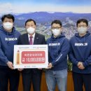 윤내과의원 이미지