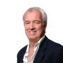 into the f 이미지