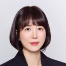 뷰티채널토탈샵 네이버블로그