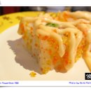 이코노스시 이미지