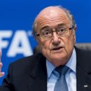 Blatter 이미지
