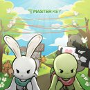 강남-120 이미지