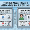 잉글리쉬와이영어학원