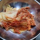 용진식당 이미지
