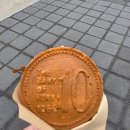 완산-142 | [경주]1박 2일 여행 후기🚗🛕