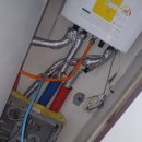 시화월드아파트 이미지