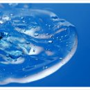 바이킴피부과의원 이미지