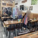 심재희 밀밭 네이버블로그