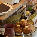 설리번베이커리카페 이미지