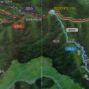 GS25봉곡햇살점 | 마니산 25년 마지막 등산 후기! 역쉬 기분이 좋아 ^^ (25.12.27)