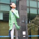 향기로운 염원 이미지