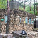 와선대화장실 이미지