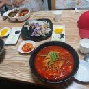 국가대표짬뽕유구점