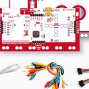 운수초등학교 이미지