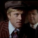 (주)하나로메디 이미지