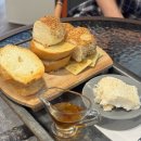 두꺼비로20번길(3-263) | 즐거움으로 꽉 찬 2025 추석 일상