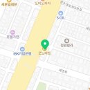 수원-0480 이미지