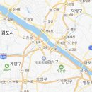 용산-현장-604 이미지