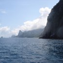 남양 물양장 이미지