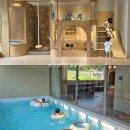 능소담 키즈풀빌라 펜션 | 황리단길 근처 경주 신상숙소 능소담키즈풀빌라펜션