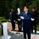충열탑 이미지