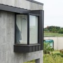 휘게하우스 꺼멍 이미지