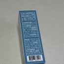 멍멍대학 이미지