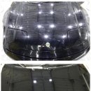 대전광택 이미지