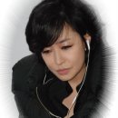 적우 카카오 검색결과