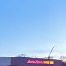 대구가톨릭대학교사범대학부속무학중학교 이미지