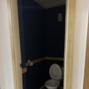 무비스모텔 이미지