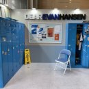 Dear Evan Hansen | 뮤지컬 &lt;디어 에반 핸슨 (Dear Evan Hansen)&gt; 후기 [24.05.11] - w/공연정보