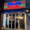 광명로 16번길 | 모란역타코 맛집 두쫀쿠까지 완벽했던 포케웨이타코웨이 모란점 후기