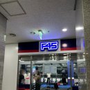 F45광화문 지점 이미지