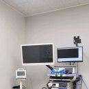 초롱꽃아산의원 이미지