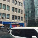 홍우농장 이미지