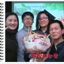 항사농장 이미지