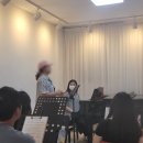 2536 | 대전 보컬 학원, 만족도 100% 충족하는 플래닛2536 보컬 클래스 후기