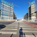 지에스약국 이미지