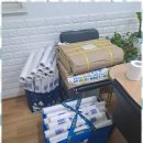 행복노인복지센터 화장실 | 철산동방문목욕 사랑방노인복지센터에서 행복한 어르신 돌봄 후기