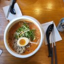 주식회사 패스트뷰 이미지