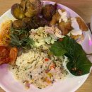 스타게임노래연습장 이미지