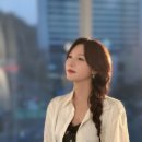 소연비디오 이미지